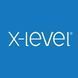 Защитный чехол X-level Metallic для HTC Desire 626 / Desire 626G Золотистый