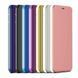Чохол-книжка Clear View Mirror для Xiaomi Redmi 8 / 8A / 8A Dual Чорний