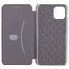Чохол-книжка Protective для Xiaomi Redmi A1 / Redmi A2 Рожевий