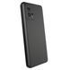 Захисний чохол Liquid Case Full Camera для Motorola Moto G72 Чорний
