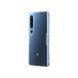 TPU чехол Nillkin Nature для Xiaomi Mi 10 / Mi 10 Pro Прозрачный