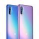Захисне скло для Xiaomi Mi9 (на камеру)