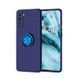 Захисний чохол Color Ring для OnePlus Nord Синій