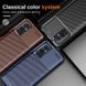 Захисний чохол iPaky Kaisy для OnePlus 9 Pro Синій