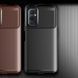 Захисний чохол iPaky Kaisy для OnePlus 9 Pro Синій