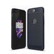 Захисний чохол iPaky Slim TPU для OnePlus 5 Синій