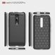Защитный чехол iPaky Slim TPU для Xiaomi Redmi K20 / K20 Pro / Mi 9T / Mi 9T Pro Черный