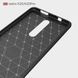 Защитный чехол iPaky Slim TPU для Xiaomi Redmi K20 / K20 Pro / Mi 9T / Mi 9T Pro Черный