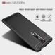 Защитный чехол iPaky Slim TPU для Xiaomi Redmi K20 / K20 Pro / Mi 9T / Mi 9T Pro Черный