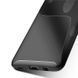 Захисний чохол Kaisy TPU для Samsung M205F Galaxy M20 Чорний