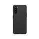 Захисний чохол Nillkin Frosted Shield для OnePlus Nord Чорний