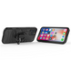 Захисний чохол Strong Guard Ring для iPhone 11 Pro Max Navy