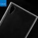 Защитный чехол X-level Antislip для Sony Xperia XA1