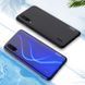 Захисний чохол X-level Antislip для Xiaomi Mi CC9 / Xiaomi Mi9 Lite