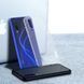 Захисний чохол X-level Antislip для Xiaomi Mi CC9 / Xiaomi Mi9 Lite