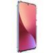 Захисний чохол Crystal Protect для Xiaomi Redmi Note 12S