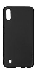 Захисний чохол X-level Guardian для Samsung M105F Galaxy M10 / A105F Galaxy A10 Чорний