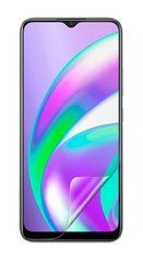 Захисна плівка (Hydrogel) для Realme C3 / C11