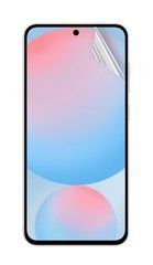 Защитная пленка (Hydrogel) для Samsung Galaxy A36