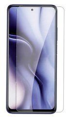 Защитное стекло для Xiaomi Mi 10T Lite / Redmi Note 9 Pro 5G