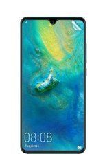 Захисна плівка (Hydrogel) для Huawei Mate 20