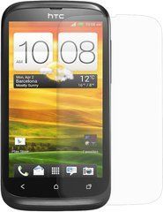 Захисна плівка (Hydrogel) для HTC Desire V