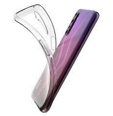Захисний чохол X-level Antislip для Realme 6 Pro