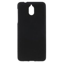 Чехол TPU Ordinary для Nokia 3.1 2018 Черный