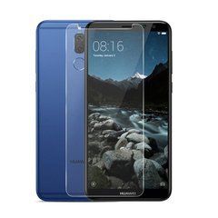 Защитное стекло для Huawei Mate 10 Lite