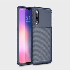 Захисний чохол iPaky Kaisy для Xiaomi Mi9 Синій