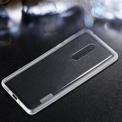 Захисний чохол X-level Antislip для Nokia 5 2017