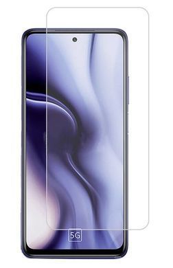 Защитное стекло для Xiaomi Mi 10T Lite / Redmi Note 9 Pro 5G