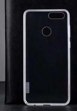 Захисний чохол X-level Antislip Matte для Huawei Y6 2018 / Huawei Y6 Prime 2018 / Huawei Honor 7A Pro