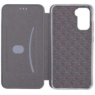Чохол-книжка Protective для Realme C33 Чорний