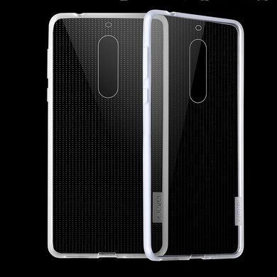 Захисний чохол X-level Antislip для Nokia 5 2017