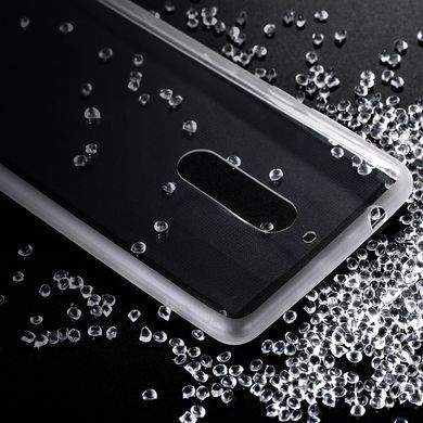 Захисний чохол X-level Antislip для Nokia 5 2017