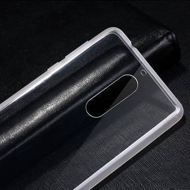 Захисний чохол X-level Antislip для Nokia 5 2017