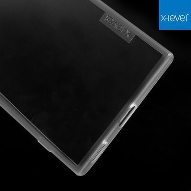 Захисний чохол X-level Antislip для Sony Xperia XA1 Ultra