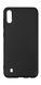 Защитный чехол X-level Guardian для Samsung M105F Galaxy M10 / A105F Galaxy A10 Черный