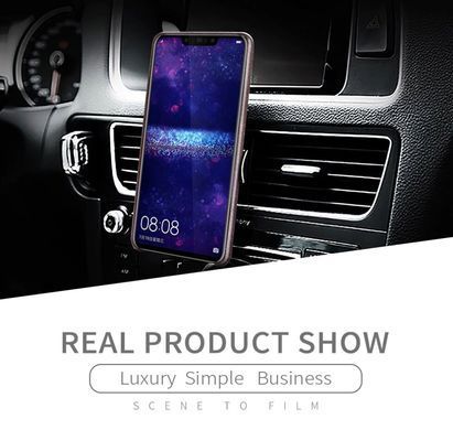 Защитный чехол X-level Vintage для Xiaomi Redmi Note 7 Pro Коричневый
