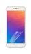 Захисна плівка (Hydrogel) для Meizu U20