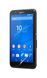 Защитная пленка (Hydrogel) для Sony Xperia E4