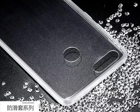 Захисний чохол X-level Antislip Matte для Huawei Y6 2018 / Huawei Y6 Prime 2018 / Huawei Honor 7A Pro