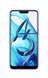 Защитная пленка (Hydrogel) для Oppo A5 2018 / A3S / AX5