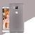 Honor 5X