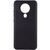 Tecno Spark 6