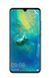 Захисна плівка (Hydrogel) для Huawei Mate 20
