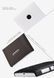 Захисний чохол Nillkin Frosted Shield для Microsoft Lumia 532 Червоний
