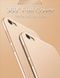 Захисний чохол X-level Guardian для Xiaomi Redmi Note 5A Чорний