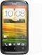 Защитная пленка (Hydrogel) для HTC Desire V